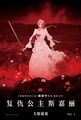 四虎在线观看免费永久